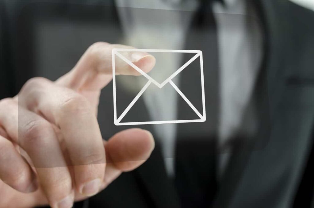 Protégez vos e-mails avec le vérificateur DKIM de Sendmarc