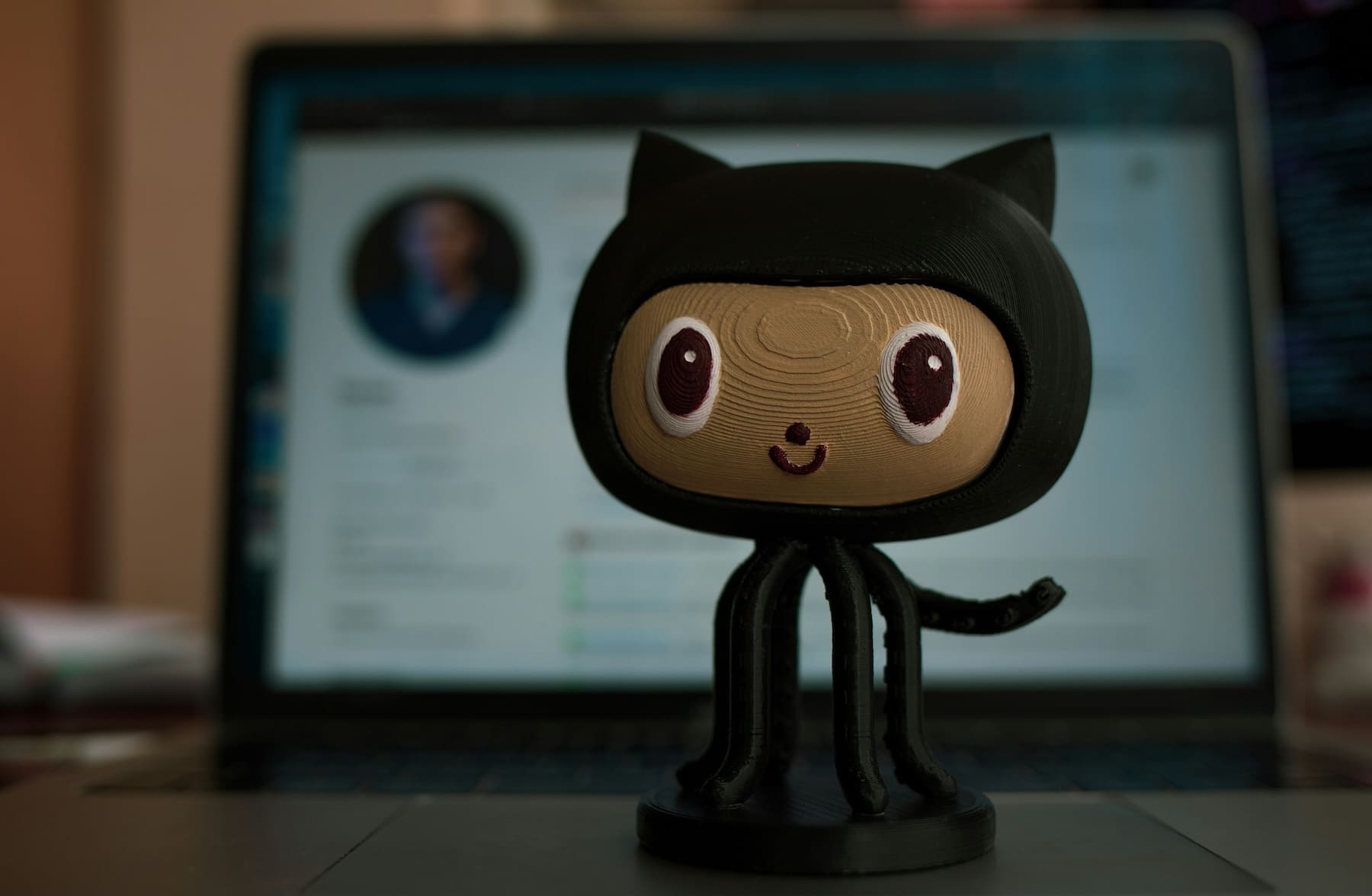 GitHub a supprimé plus de 31 000 projets en 2024 en raison d'avertissements DMCA