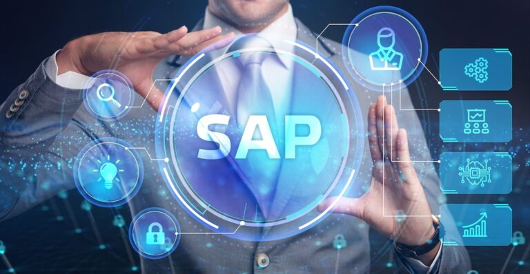 Innovation dans la chaîne du froid : Fusion et SAP développent une solution pour l'industrie biopharmaceutique