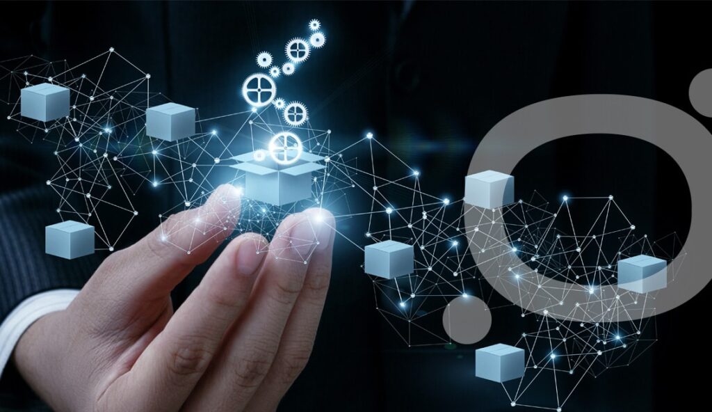 Kubernetes célèbre son dixième anniversaire : son impact sur les centres de données