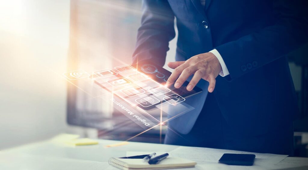 Au-delà du CTO et du CIO : Nouvelles perspectives dans la prise de décision technologique