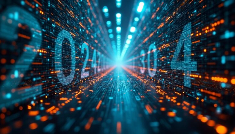 Avancées en téléportation quantique de données : Les réseaux de communication du futur