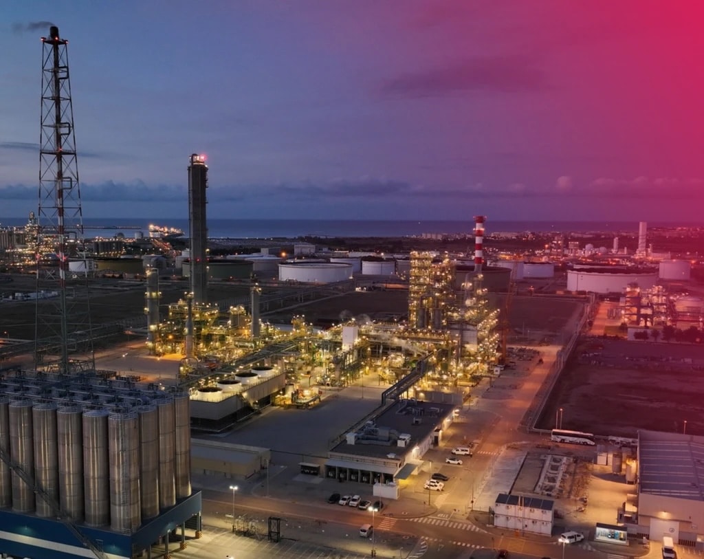 Boldyn Networks révolutionne la transformation numérique en Espagne avec un investissement de 300 millions d'euros
