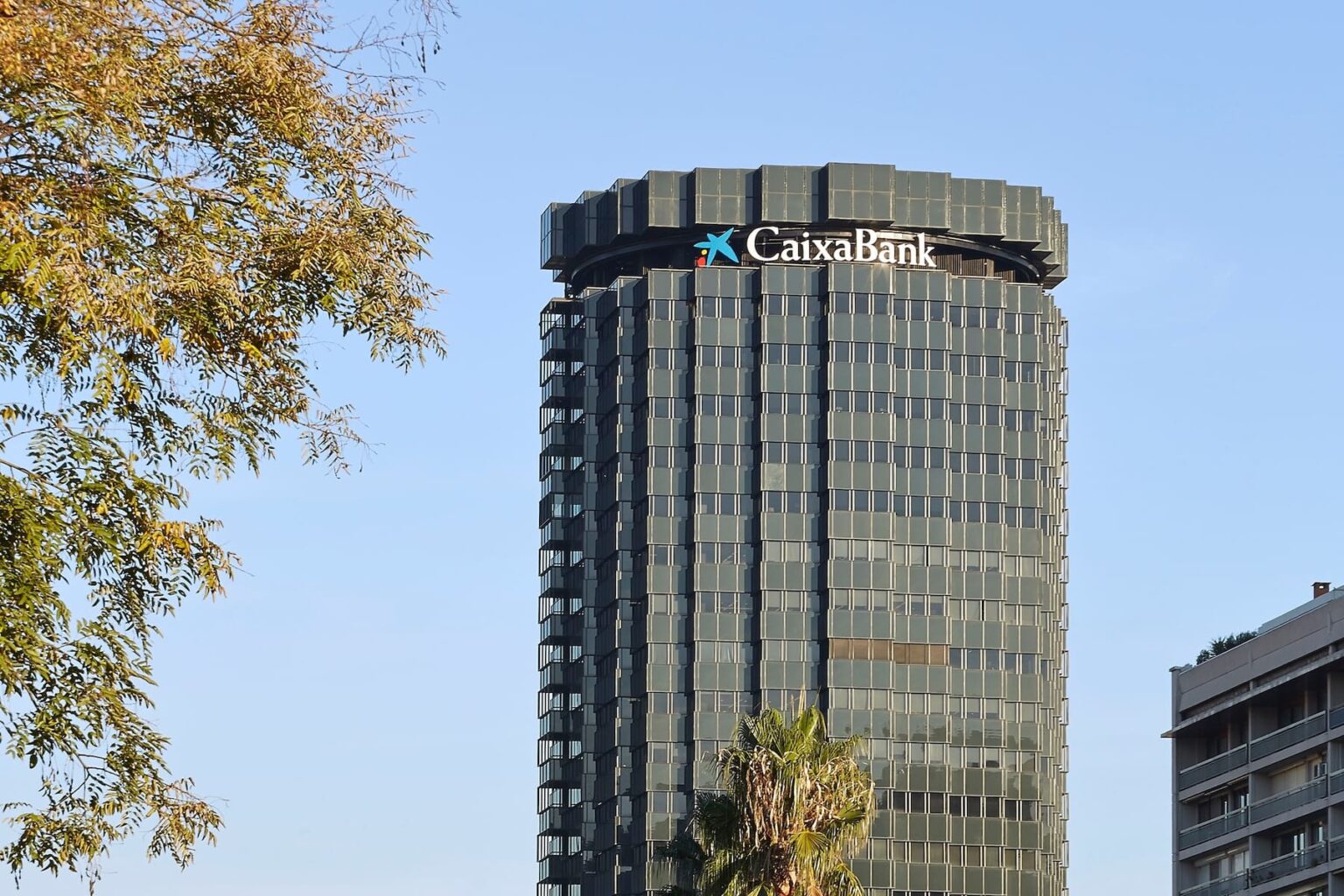 CaixaBank lance la deuxième phase de son Projet d'IA Générative avec GalaxIA