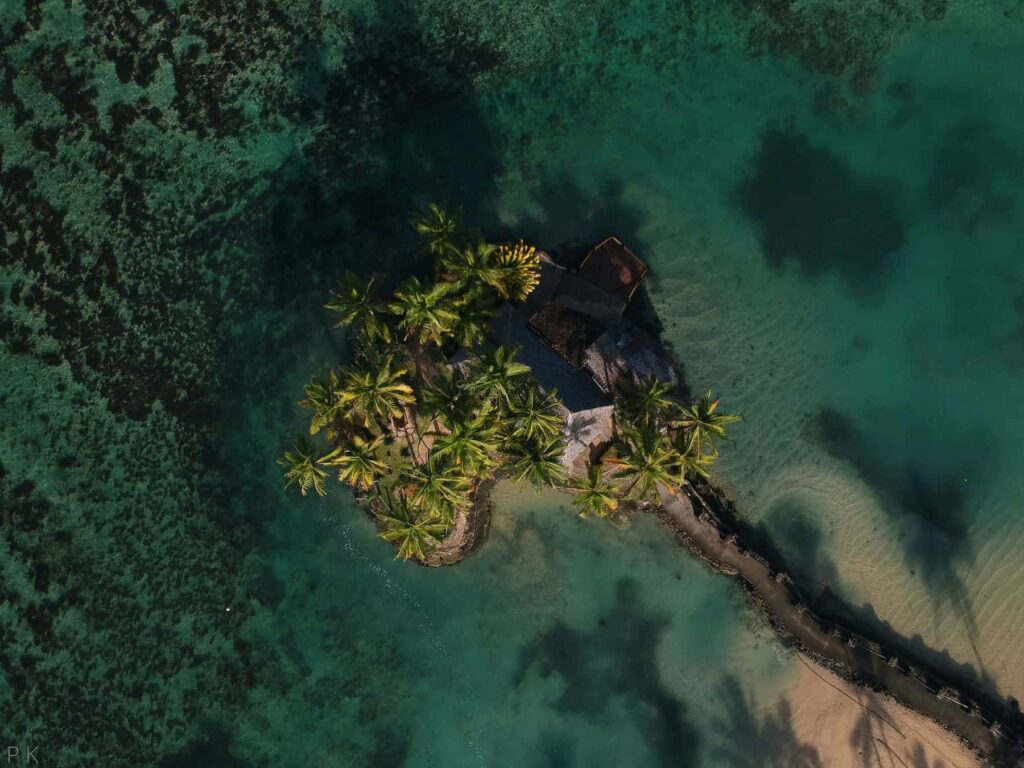Google investira dans un centre de données à Fidji et étendra la connectivité sous-marine