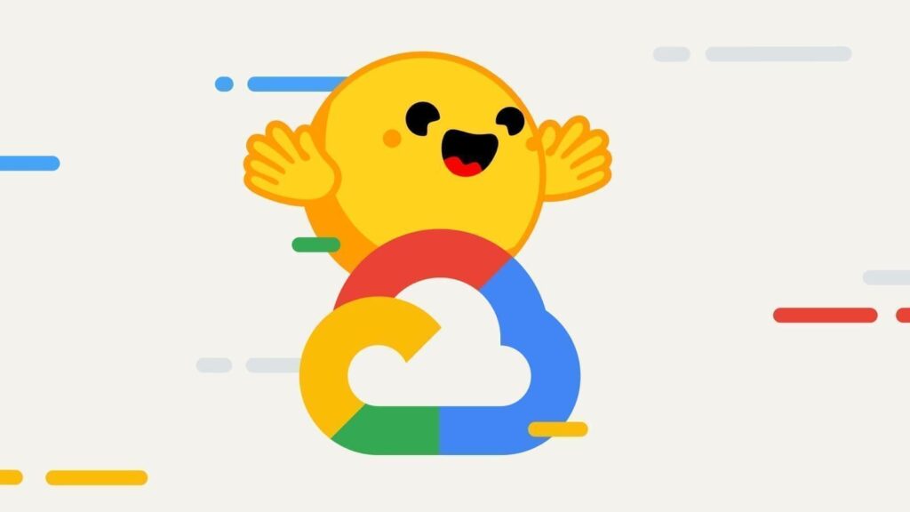 Hugging Face et Google Cloud lancent des conteneurs d'apprentissage pour le développement de l'IA