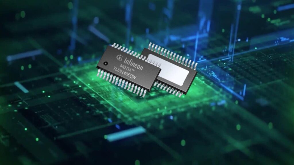 Infineon ouvre l'usine de semi-conducteurs SiC la plus grande et la plus efficace du monde en Malaisie