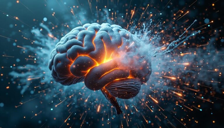 La fin de la bulle technologique de l'Intelligence Artificielle approche-t-elle?