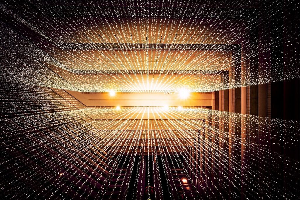 Le Conseil d'Administration de la Société Espagnole pour la Transformation Technologique mise sur l'innovation avec un investissement de près de 800 millions d'euros