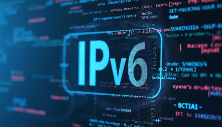 Microsoft signale une grave vulnérabilité dans TCP/IP affectant les Windows avec IPv6 activé