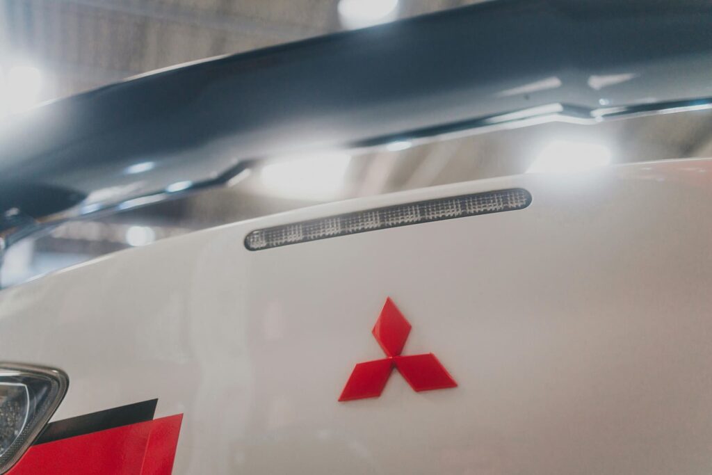 Mitsubishi Electric doublera sa production pour répondre à la demande en IA dans les centres de données