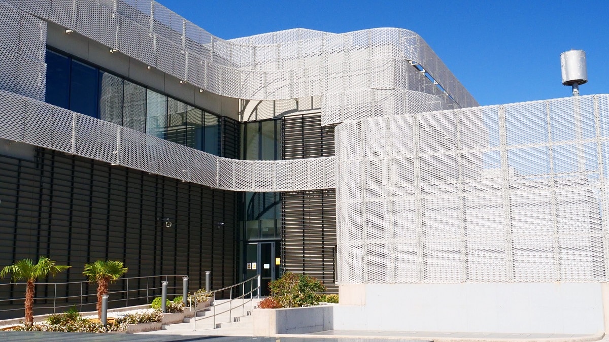 Nabiax présélectionne Goldman Sachs, Wren House et Igneo comme acheteurs potentiels pour ses centres de données