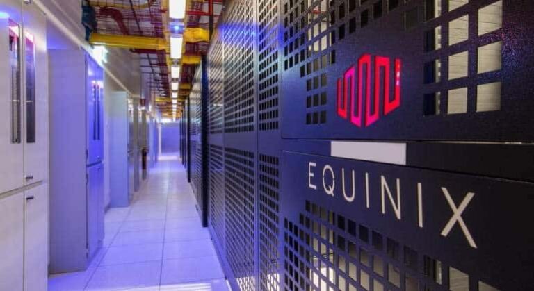 Nuam et Equinix annoncent une alliance stratégique pour créer un nouvel écosystème financier au Chili, au Pérou et en Colombie