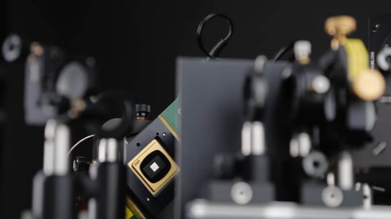 Pure Storage investit dans Cerabyte pour développer des solutions de stockage de données durables