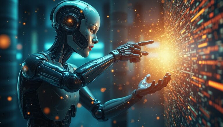 Red Hat présente Ramalama : Rendre l'Intelligence Artificielle ennuyeuse pour en faciliter l'utilisation