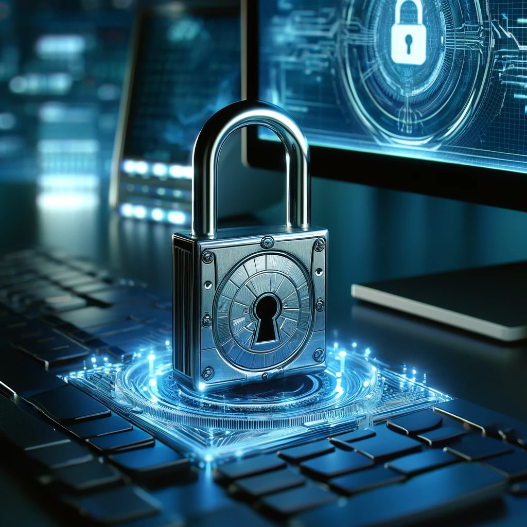 Clés pour comprendre la nouvelle Loi européenne sur la cyber-résilience