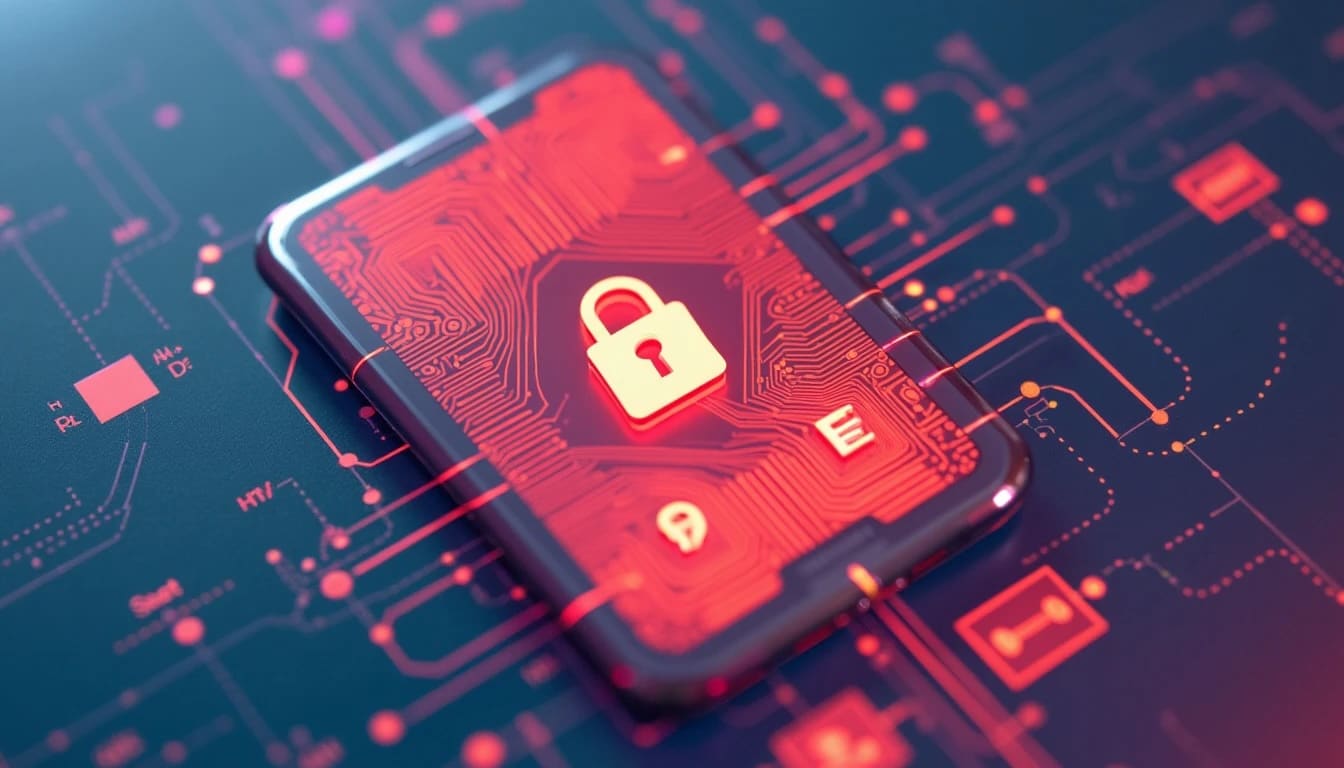 Telegram et le chiffrement de bout en bout