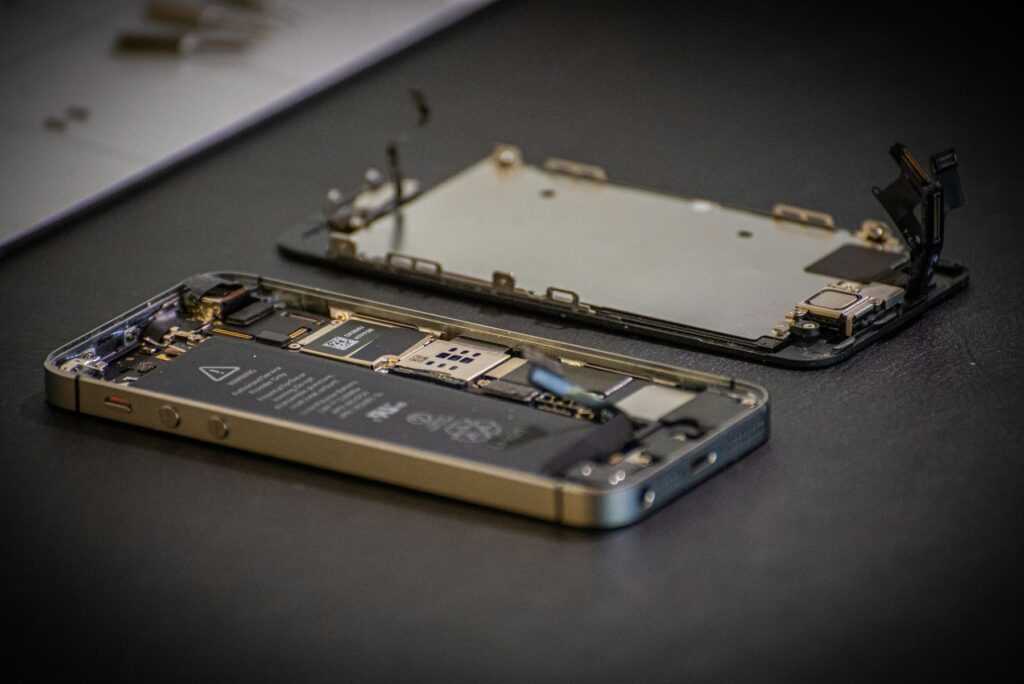 Apple introduit une fonction anti-vol dans iOS 18 pour mieux protéger les iPhones