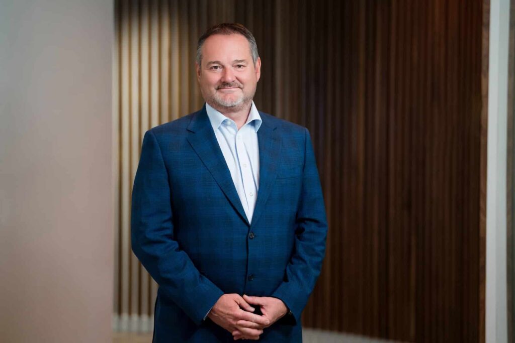 Arrow et Citrix signent un accord stratégique pour la distribution en Amérique du Nord et EMEA