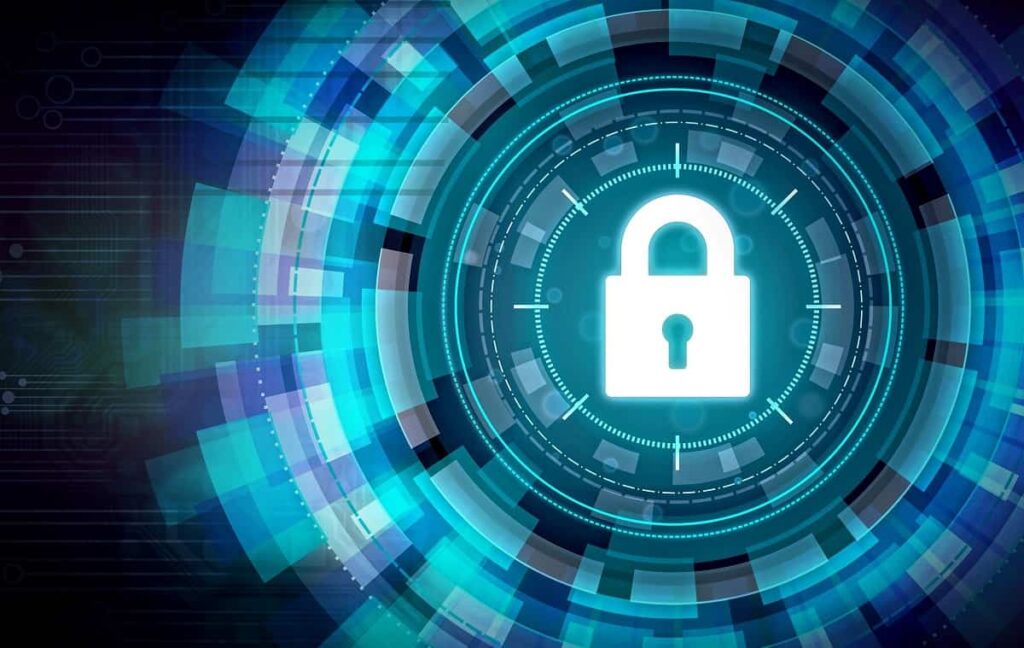 CloudDefense.AI publie des informations clés sur les CVE, le scan de l'IaC et la technologie Deepfake