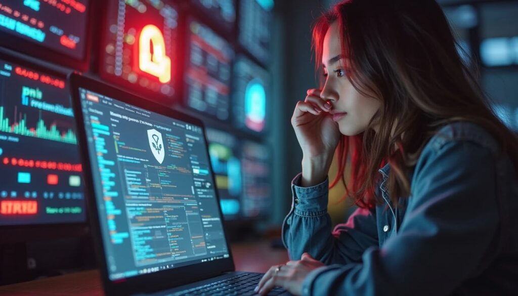 Comment payer et utiliser un VPN de manière anonyme