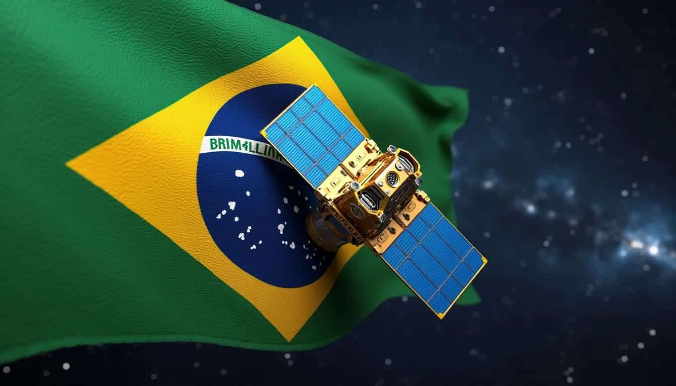 Elon Musk défie la Cour suprême du Brésil dans le conflit sur le Réseau Social X