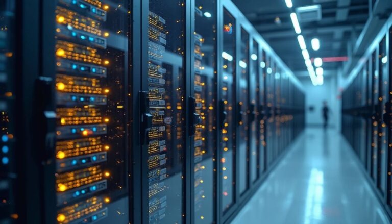 Elon Musk présente Colossus : Le cluster IA le plus puissant du monde