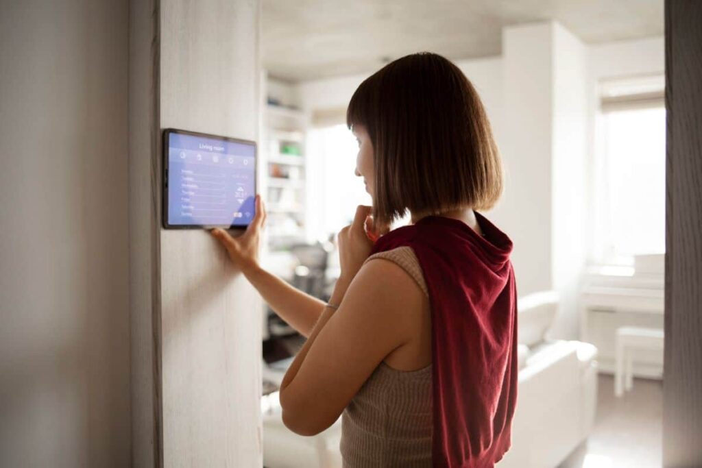 Genetec étend son offre de contrôle d'accès haute sécurité avec le nouveau module sécurisé E/S de STid