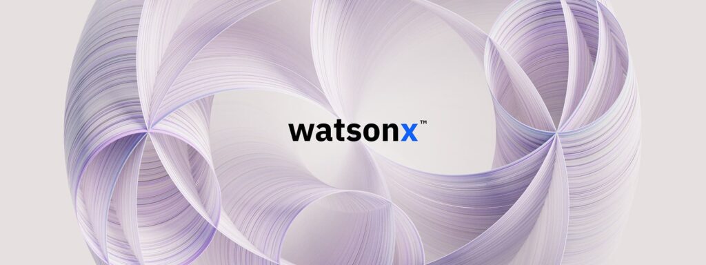 IBM et Minsait lancent un Centre d'Excellence en IA générative pour stimuler la transformation des entreprises en Espagne
