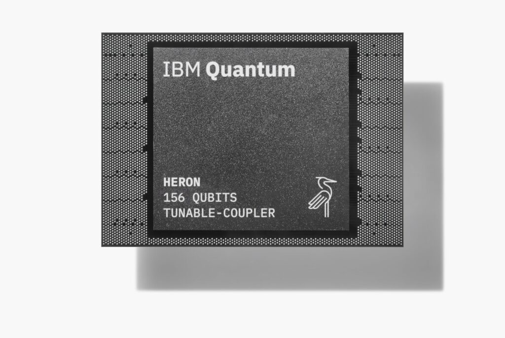 IBM étend son Centre de Données Quantiques à New York pour stimuler la découverte d'algorithmes à l'échelle mondiale