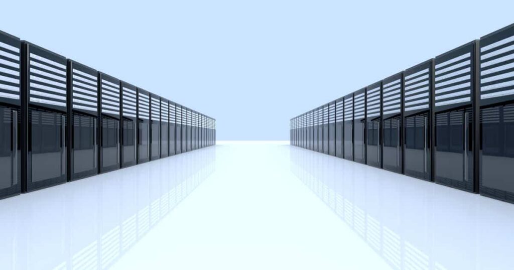 IONOS révolutionne sa plateforme cloud avec de nouvelles fonctionnalités et services