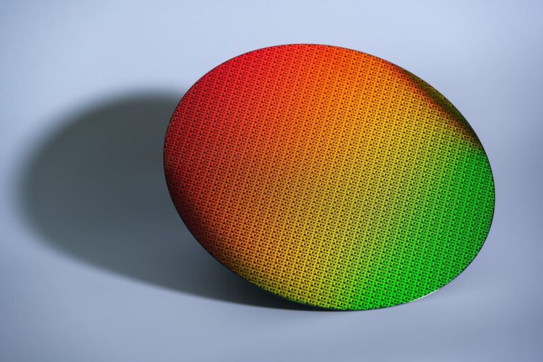 Intel 18A progresse avec succès et ouvre de nouvelles opportunités pour l'innovation