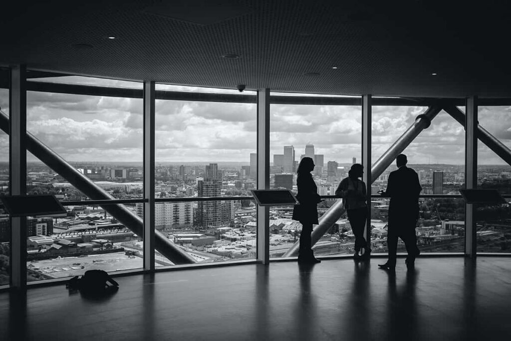 Le dictionnaire de l'innovation : 23 termes essentiels pour les entrepreneurs novices