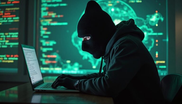 Le groupe cybercriminel "Marko Polo" étend son empire de logiciels malveillants au niveau mondial