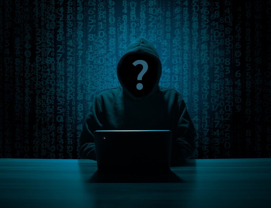 Les entreprises attaquées augmentent leurs investissements en cyberrésilience