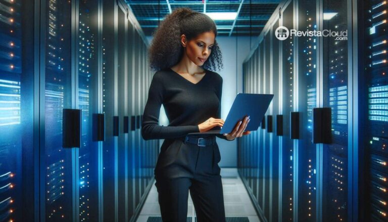 Les nouvelles technologies transforment le secteur du logement en centres de données