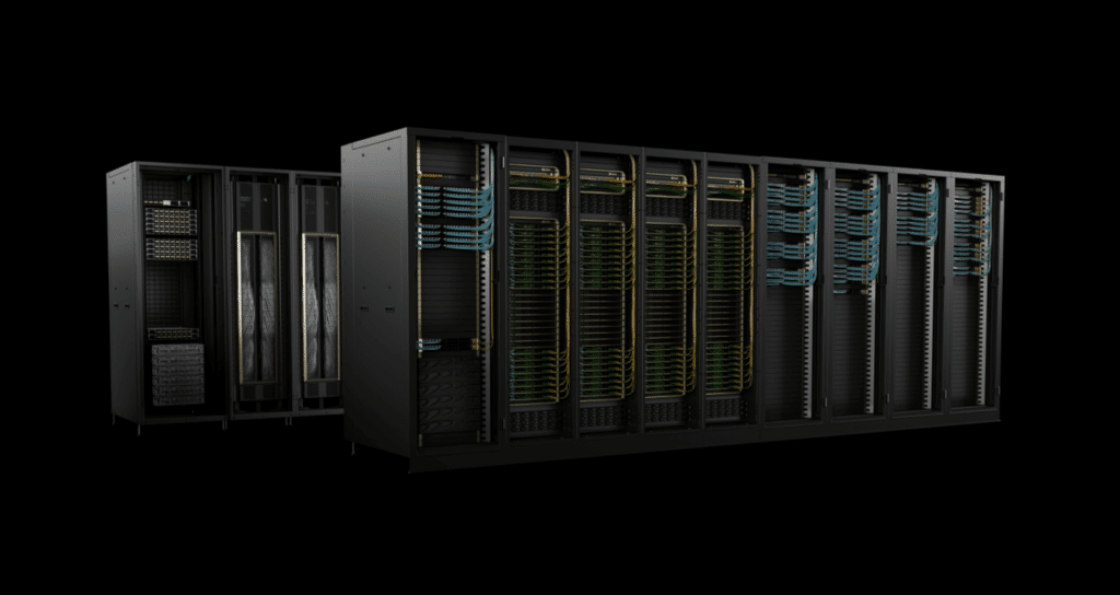 NVIDIA dépasse les attentes avec sa puce B200 pour l'IA : Puissance et défis à relever