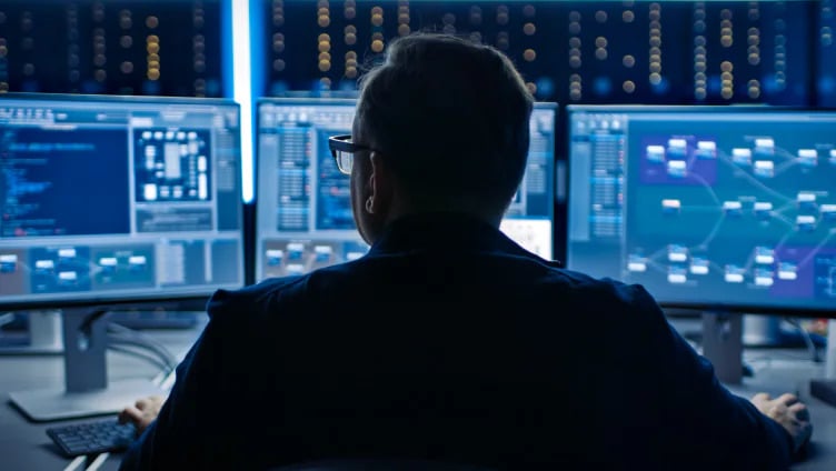 NetApp renforce la résilience des données avec un stockage sécurisé