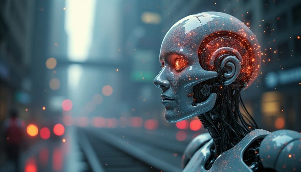 OpenAI met en garde contre les risques de son modèle "o1" dans la création d'armes biologiques