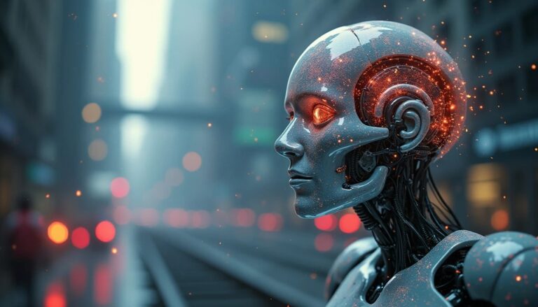 OpenAI met en garde contre les risques de son modèle "o1" dans la création d'armes biologiques