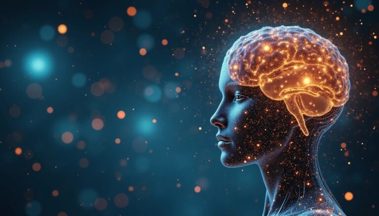 OpenAI permet aux entreprises de personnaliser GPT-4 avec leurs propres données pour optimiser les performances