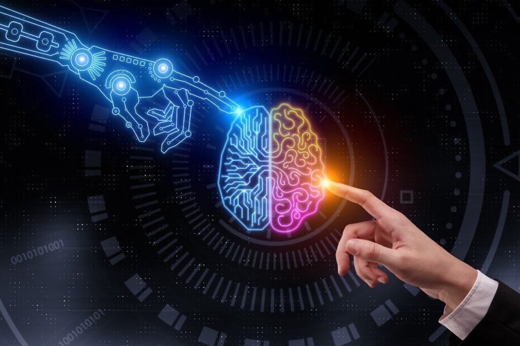 Red Hat Enterprise Linux AI est désormais disponible en général pour stimuler l'innovation en IA d'entreprise en production.