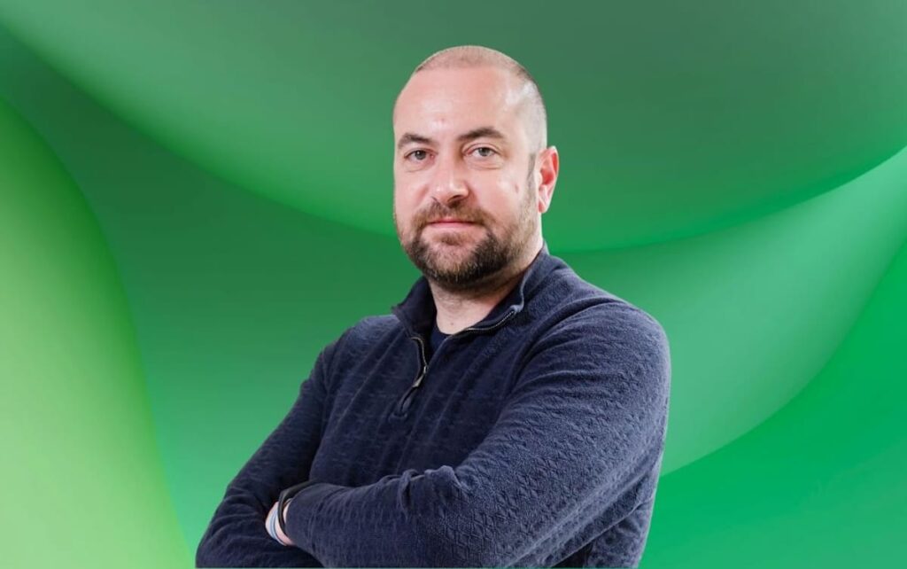 ACKstorm stimule la migration vers le cloud en Espagne avec AWS et Google