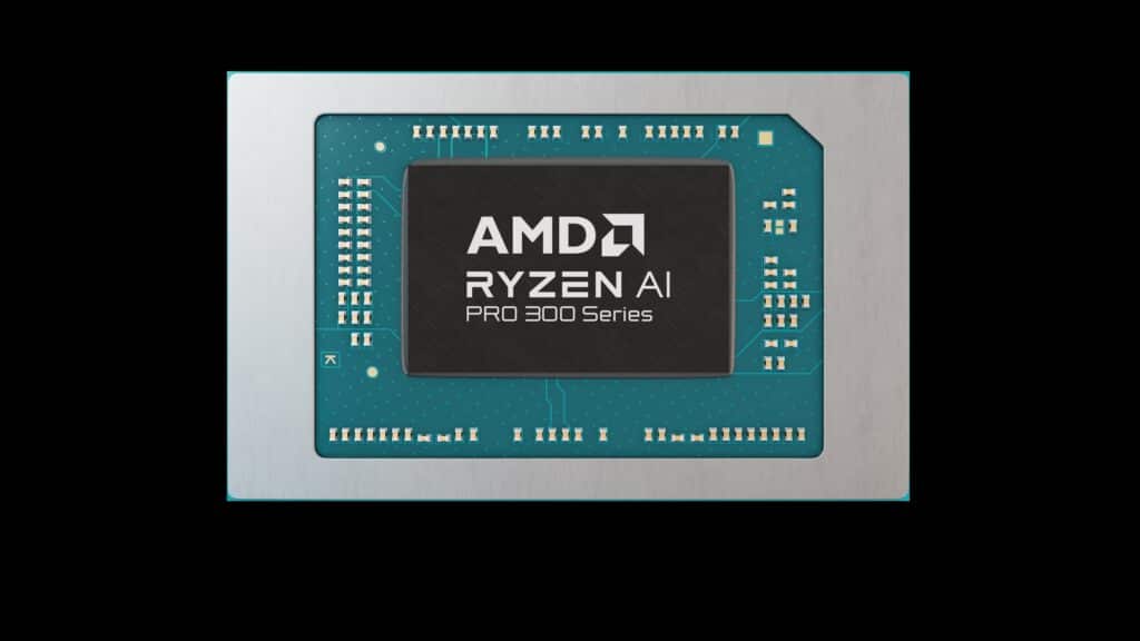 AMD dévoile ses nouvelles puces d'intelligence artificielle pour rivaliser avec Nvidia et Intel