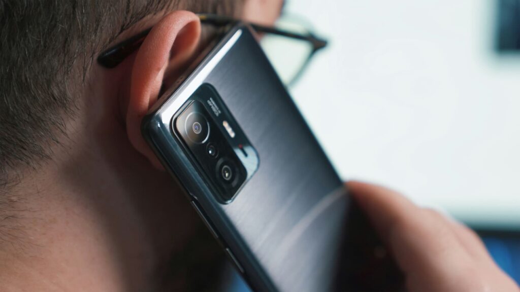 Au revoir aux appels spam pour toujours : voici le plan du Gouvernement pour prévenir les escroqueries téléphoniques