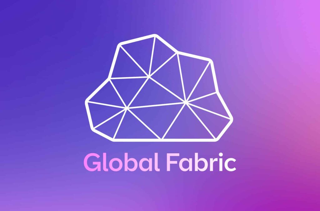 BT prépare ses clients à Global Fabric : la révolution en connectivité cloud