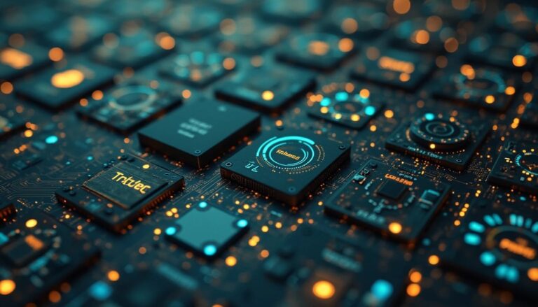 CAPEX contre OPEX : Quelle est la meilleure option pour le budget informatique de votre entreprise ?