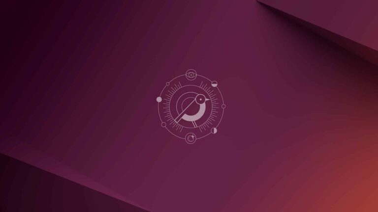 Canonical lance Ubuntu 24.10 "Oracular Oriole" avec des améliorations de sécurité et un noyau de dernière génération