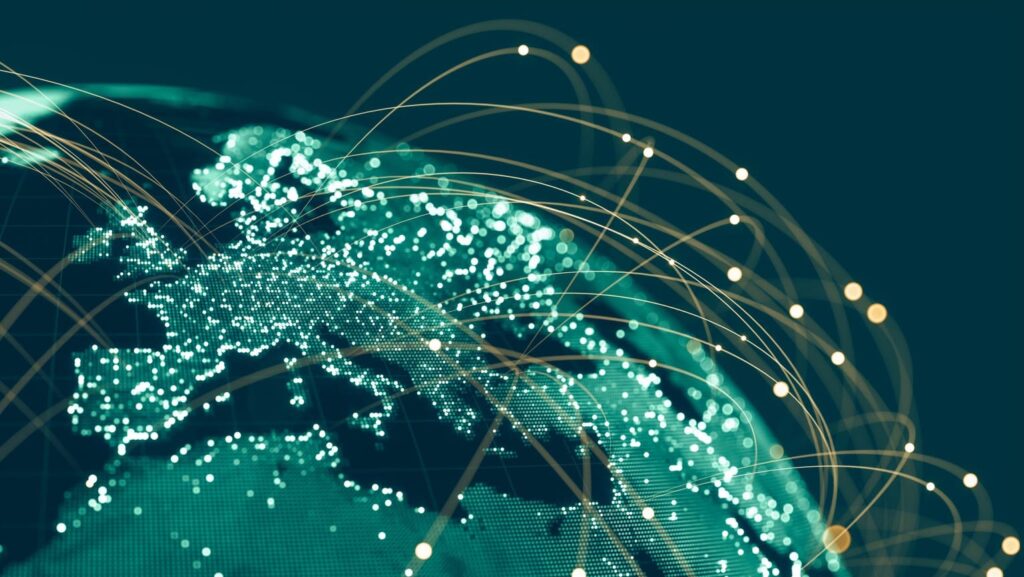 Celonis et PwC élargissent leur accord stratégique pour faciliter la transformation des entreprises grâce à l'intelligence des processus