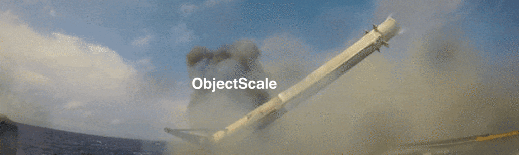 Dell ObjectScale Community Edition : Une expérience décevante selon MinIO